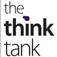 The Think Tank profile