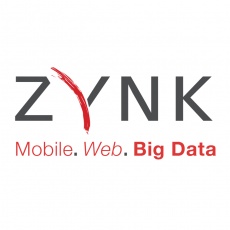 Zynk Software profile