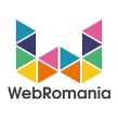 WebRomania profile
