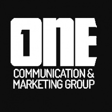 One Communications and Marketing Group profile