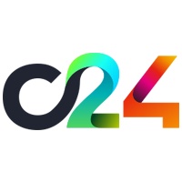 Concept24 profile