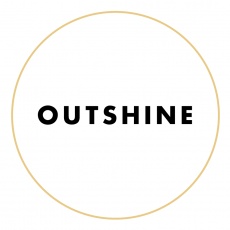 Outshine profile