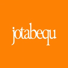 Jotabequ profile