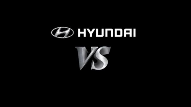 Hyundai by Jotabequ