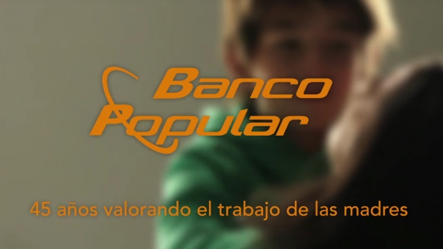 Banco by Jotabequ