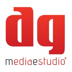 AG MediaEstudio profile
