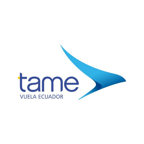 Tame Vuela Ecuador by AG MediaEstudio