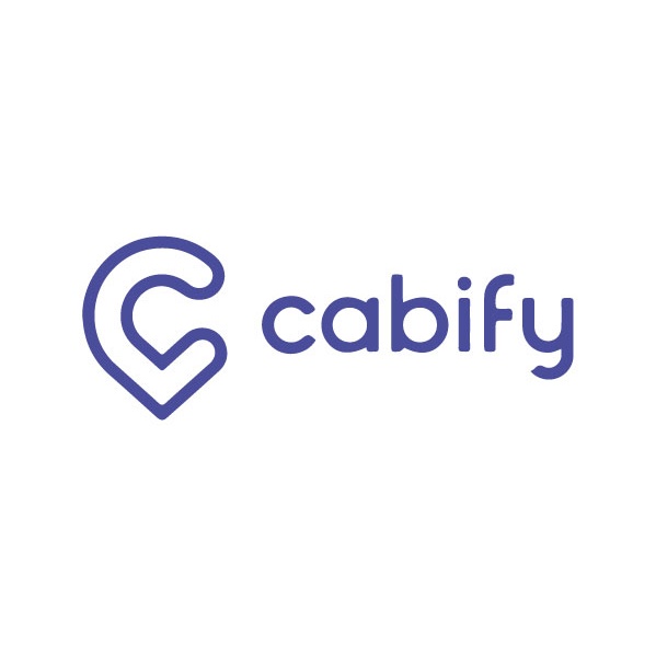Cabify by AG MediaEstudio
