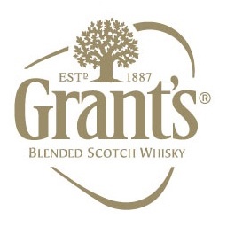 Global digital campaign for Grant&#039;s Whisky by the village