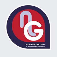 New Generation Development Company profile
