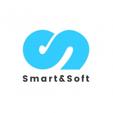 Smart &amp; Soft profile