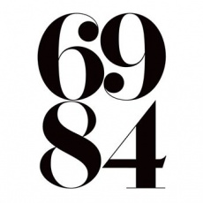 Sixty-Nine Eighty-Four profile