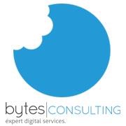 Bytes Consulting profile