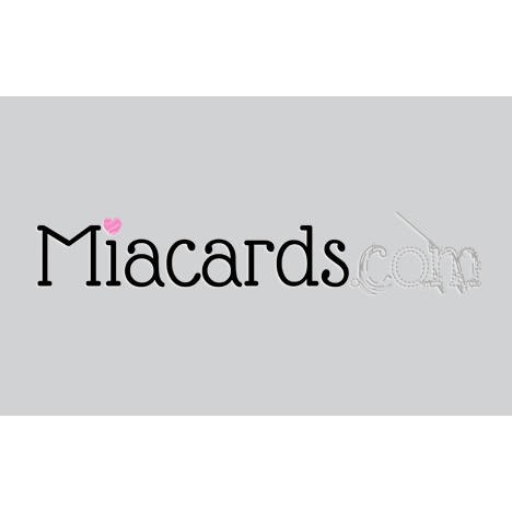 MiaCards by Bytes Consulting