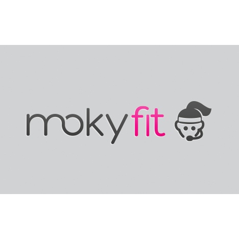 Moky Fit by Bytes Consulting