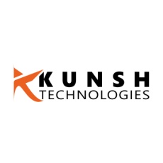 Kunsh Technologies profile