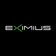 Eximius Solutions profile