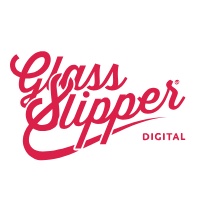 Glass Slipper Digital profile