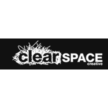 Clearspace Creative profile