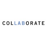 Collaborate profile