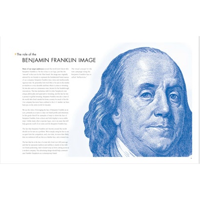Franklin Templeton by Collaborate