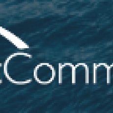 Connect Communication profile