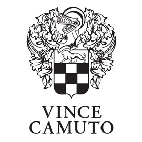 Vince Camuto by Mule Media