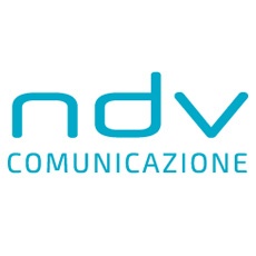 NDV Comunicazione profile
