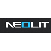 NEOLIT profile