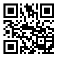 Creative Media Limited profile