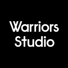 Warriors Studio profile