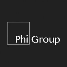PHI Group profile