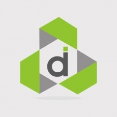 Design Iconic profile