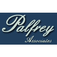 Palfrey Associates profile