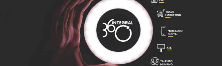 360 Integral cover picture