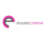 Ecoutez Creative Limited profile