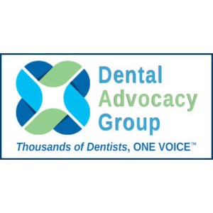Dental Advocacy Group by ADS Marketing Group