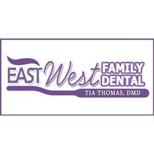 East West Family Dental by ADS Marketing Group
