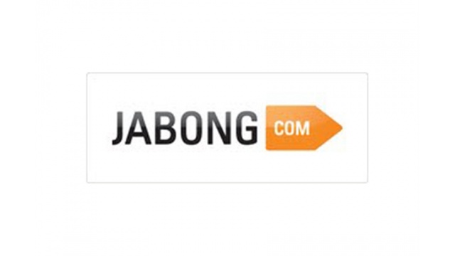 Jabong by AOB India
