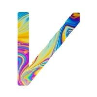 Vokent_USA profile