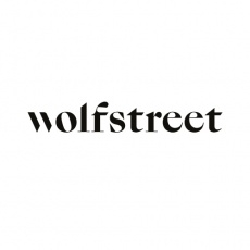 Wolfstreet profile