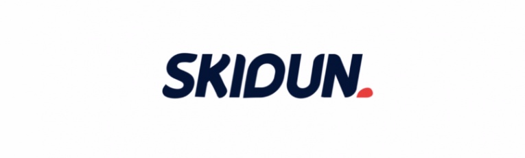 Skidun cover picture