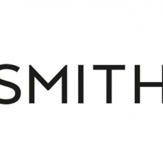 Smith UK Ltd profile