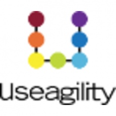Useagility profile