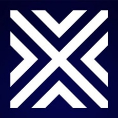 Y&amp;R ANZ profile