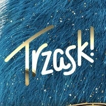 Trzask! profile