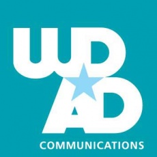 WDAD Communications profile