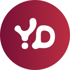 YDigital Media profile