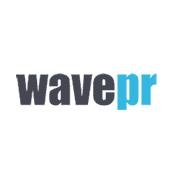 Wave PR Ltd profile