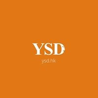 YSD cover picture